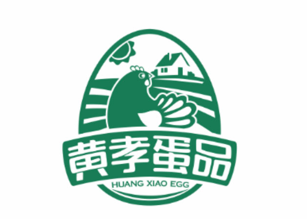 雞蛋也需高大上、全靠品牌包裝設(shè)計(jì)來提升！