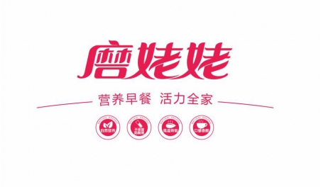 農產品包裝設計的風格樣式 農產品包裝設計的風格樣式