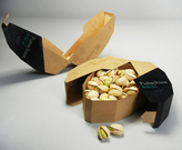 武漢如何才能做出有效的產品包裝設計？