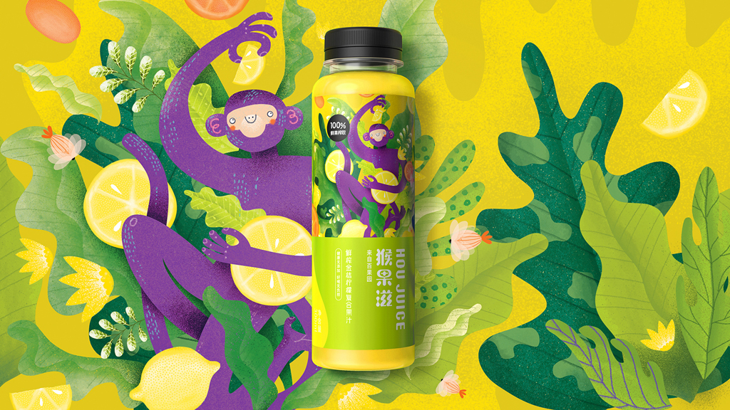 產(chǎn)品包裝設(shè)計(jì)如何放大購(gòu)買(mǎi)理由? 產(chǎn)品包裝設(shè)計(jì)如何放大購(gòu)買(mǎi)理由?