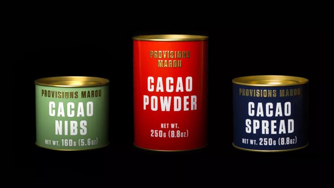 精美別致的巧克力包裝,很適合送人! 精美別致的巧克力包裝,很適合送人!