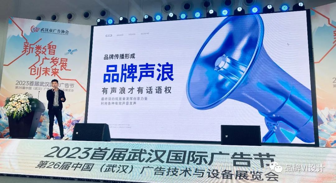 1680168119182480.jpg 08.jpg