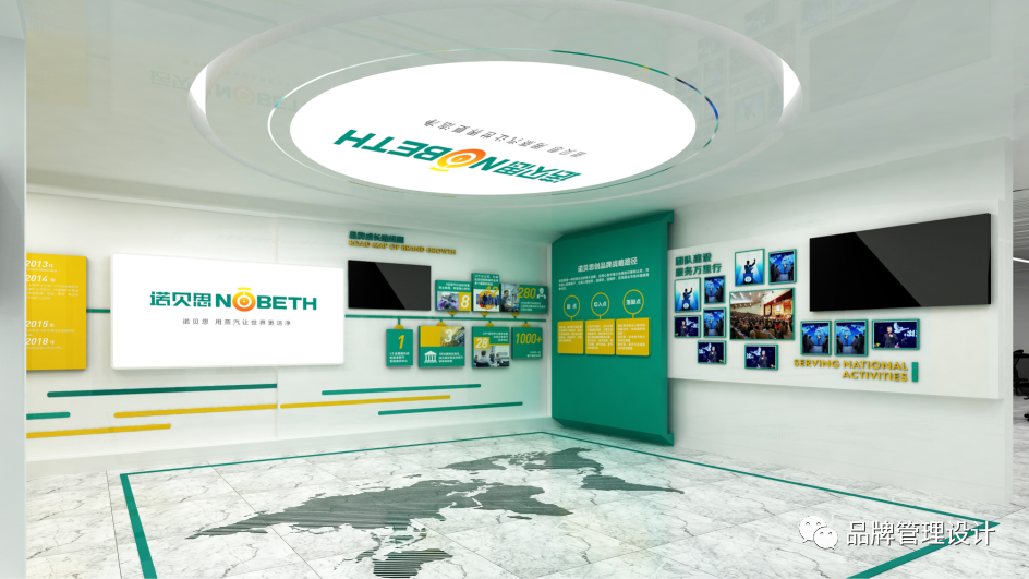 1685429937245882.png q4.png