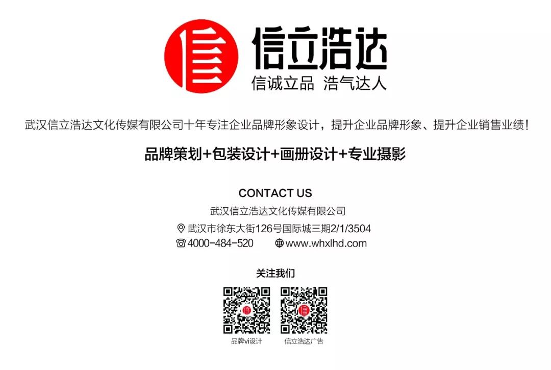 1698809674262319.jpg 011.jpg