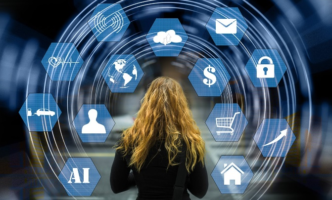 1698822360321743.png a3.png