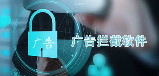 1698822439685943.png a7.png