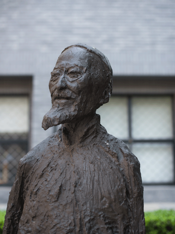 武漢畫冊(cè)設(shè)計(jì)，品牌設(shè)計(jì)，包裝設(shè)計(jì)