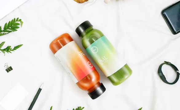 包裝設(shè)計(jì)的人性化設(shè)計(jì)以人為本 包裝設(shè)計(jì)的人性化設(shè)計(jì)以人為本